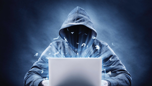 Bí Mật Nghề Hacker Mũ Trắng - Có “Nguy Hiểm” Như Tưởng Tượng?