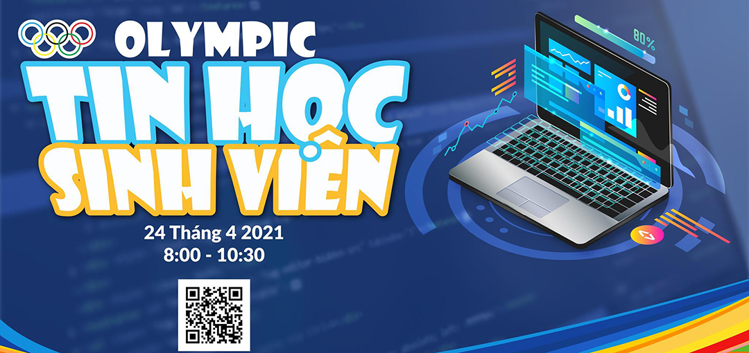 Olympic tin học sinh viên bài phổm

 2021 - Nơi tri thức được tỏa sáng